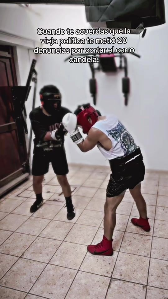 TikTok video thumbnail by francovidalm
