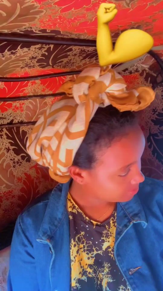 TikTok video thumbnail by andu_tokuma