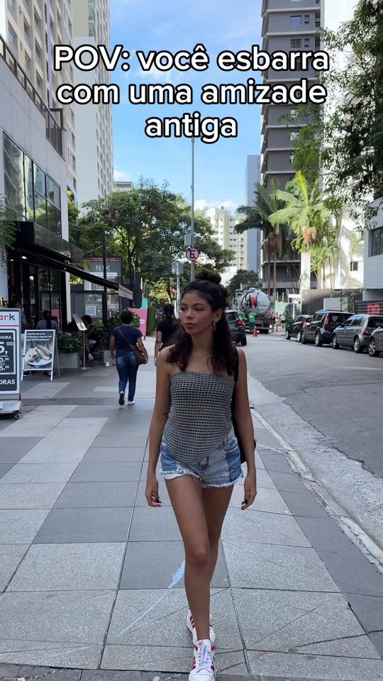 TikTok video thumbnail by dudamaryah