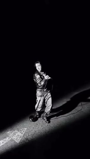 TikTok video thumbnail by steprm18