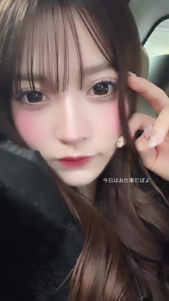 TikTok video thumbnail by kaopan._
