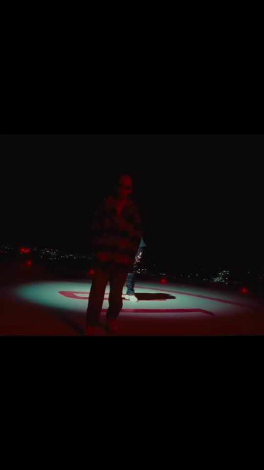 TikTok video thumbnail by lyricshdp