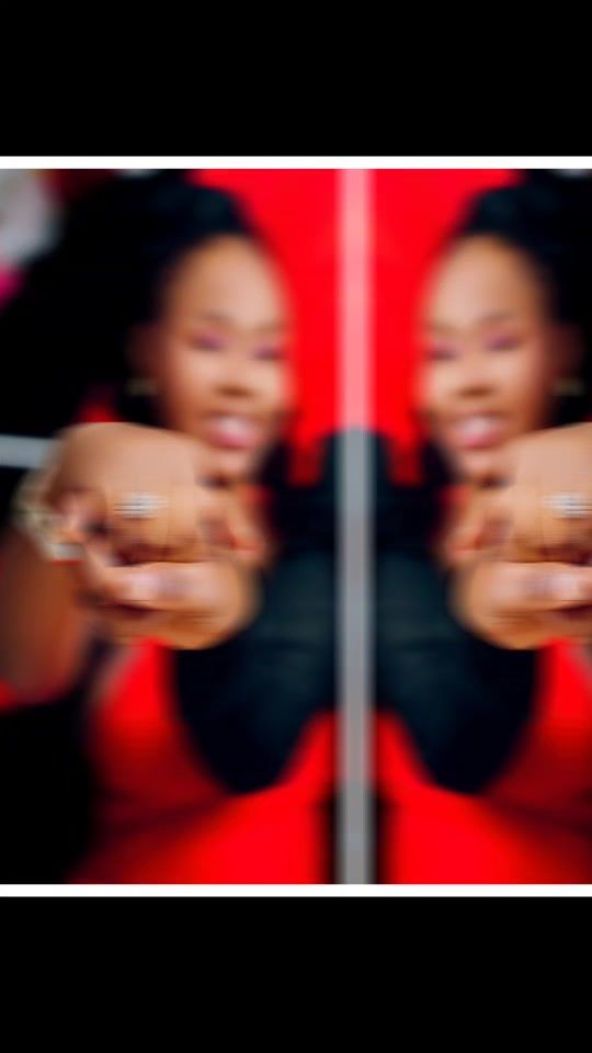 TikTok video thumbnail by ibra_creativity