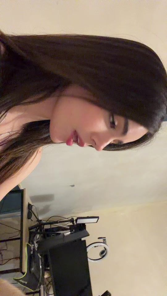 TikTok video thumbnail by albita_137