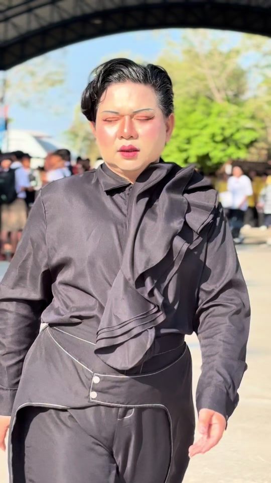 TikTok video thumbnail by nazz_124
