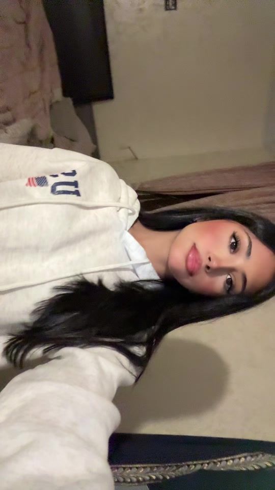 TikTok video thumbnail by btwitstota_