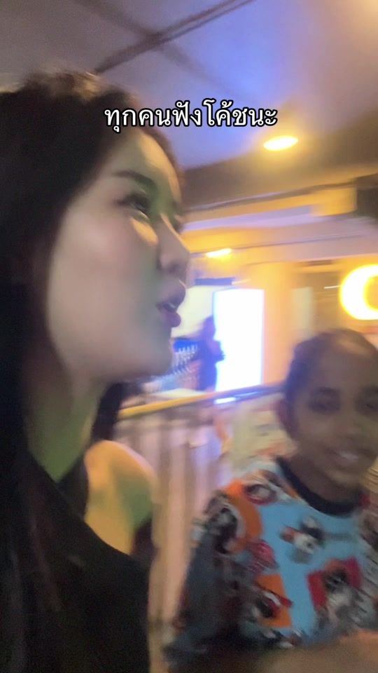 TikTok video thumbnail by j_jazzsper