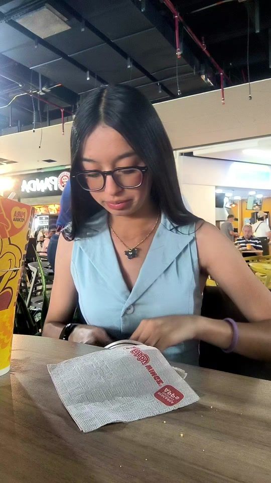 TikTok video thumbnail by lovrs_natt