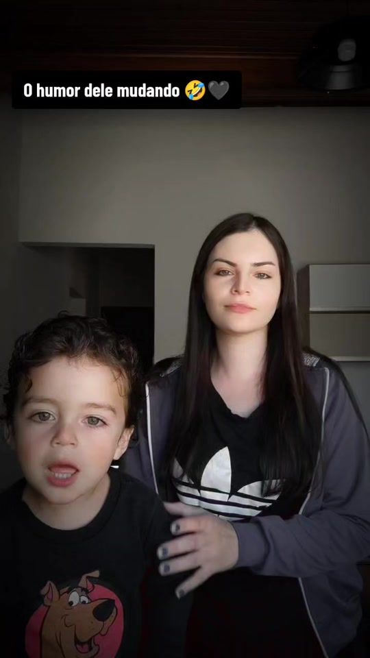 TikTok video thumbnail by carlarockback