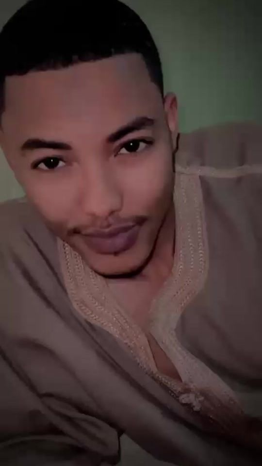 TikTok video thumbnail by user5479161806950
