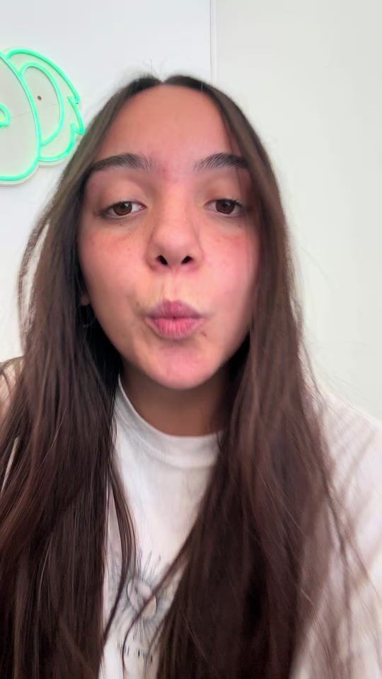 TikTok video thumbnail by ori.sanchez12