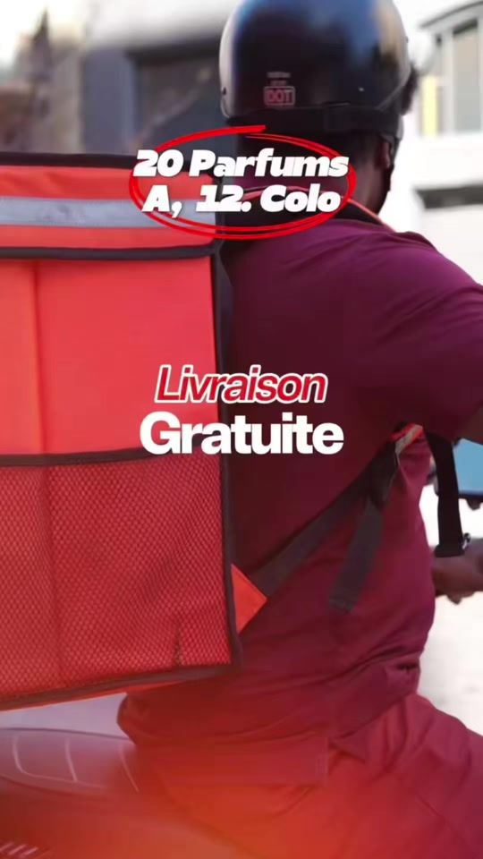 TikTok video thumbnail by services_achat_formation