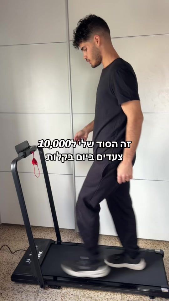 TikTok video thumbnail by rom_mess