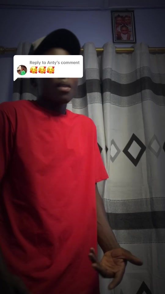 TikTok video thumbnail by nbalilricch