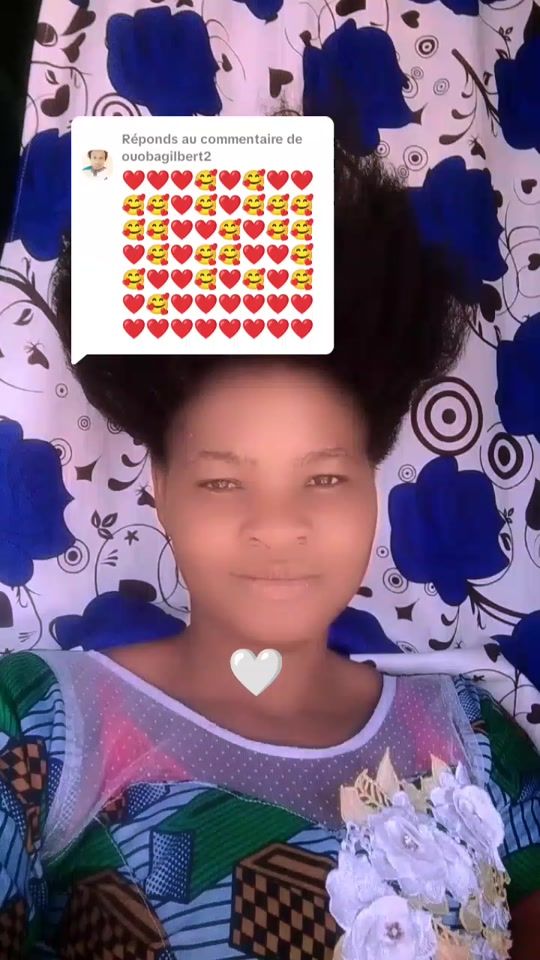 TikTok video thumbnail by achatou.naba