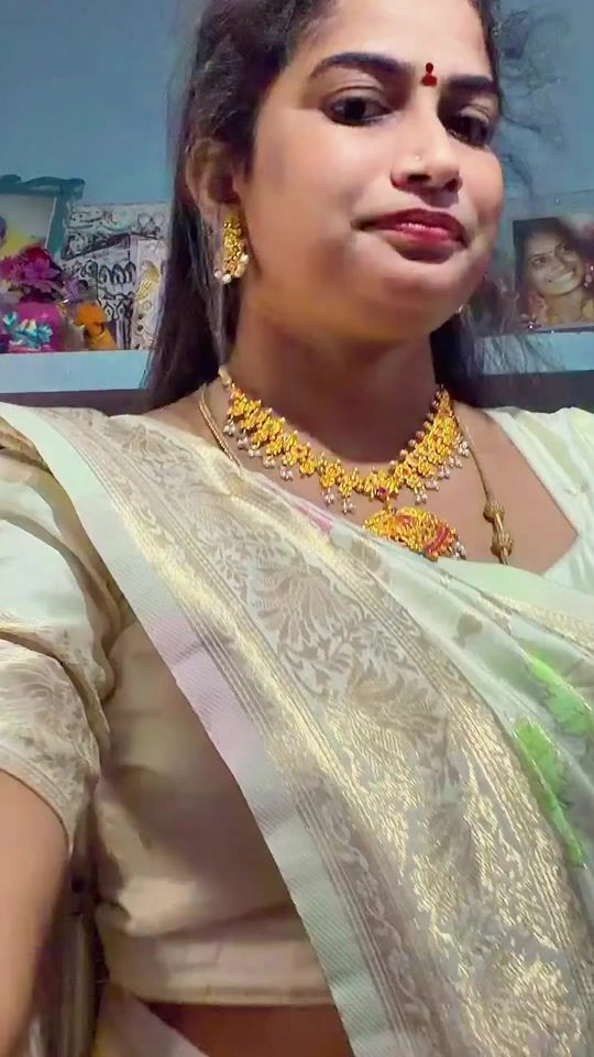 TikTok video thumbnail by ramsan9676