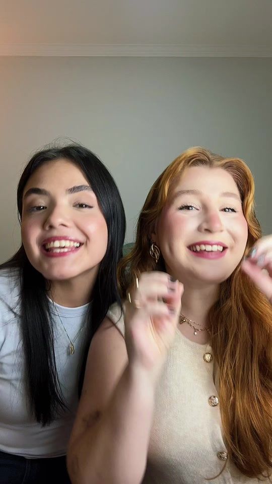 TikTok video thumbnail by giugarciar