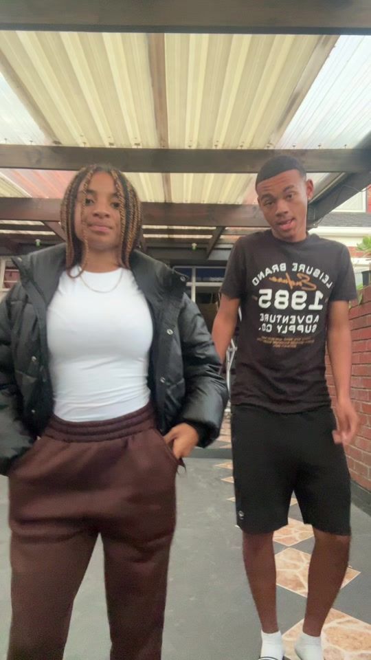 TikTok video thumbnail by tyrese._.tanisha