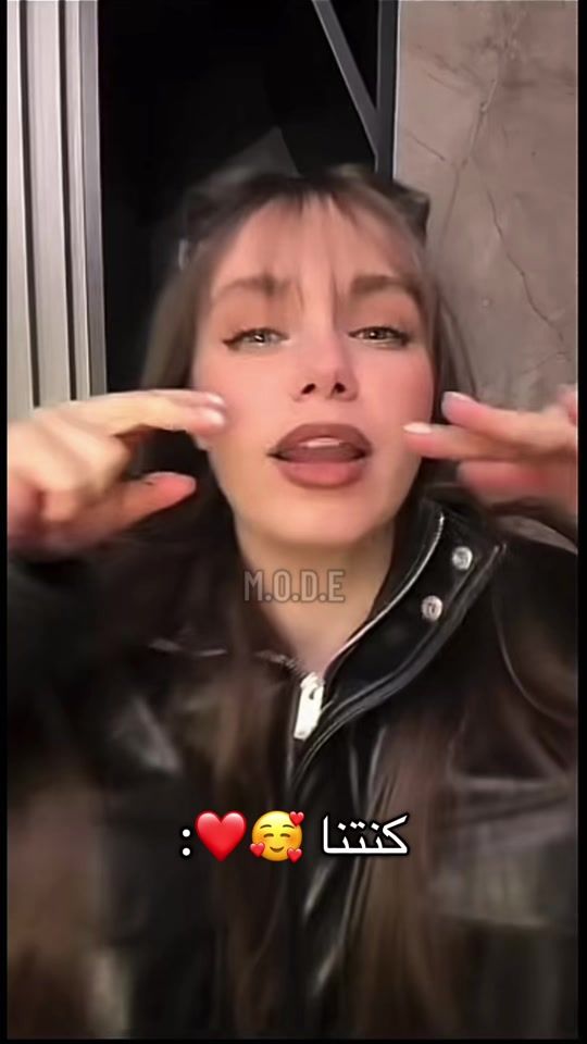 TikTok video thumbnail by super.mode0