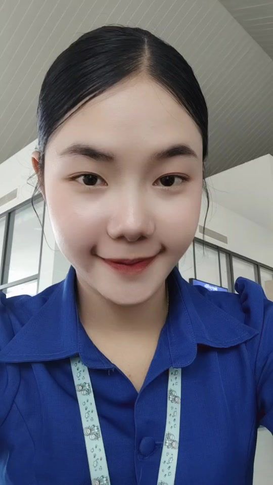 TikTok video thumbnail by lodchana_06