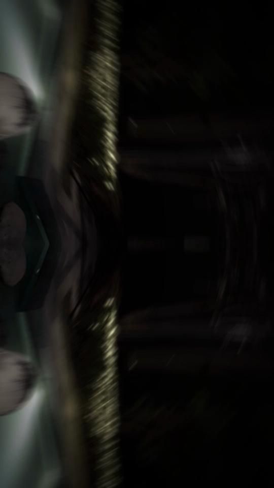 TikTok video thumbnail by xu_.o2