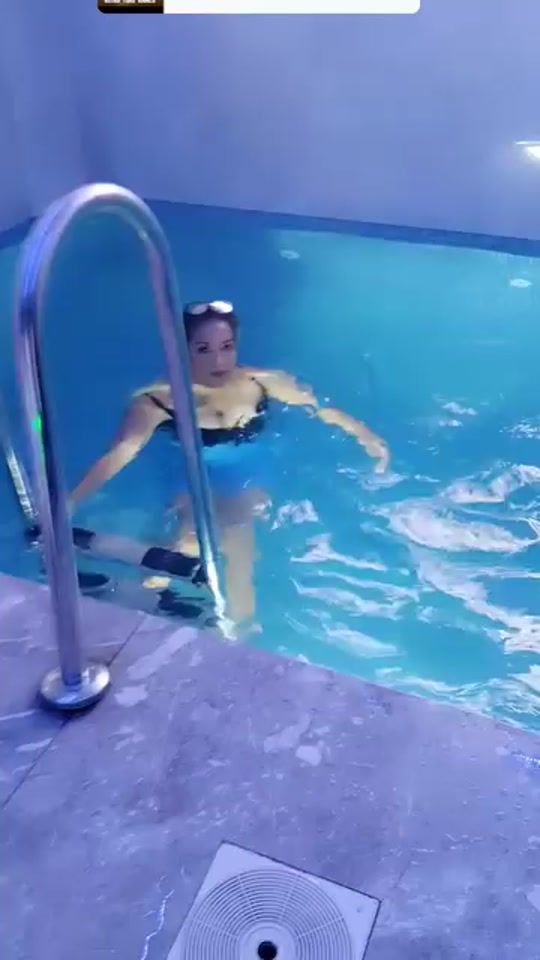 TikTok video thumbnail by lavicauv