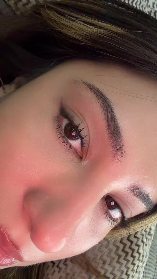 TikTok video thumbnail by 1sgrmv