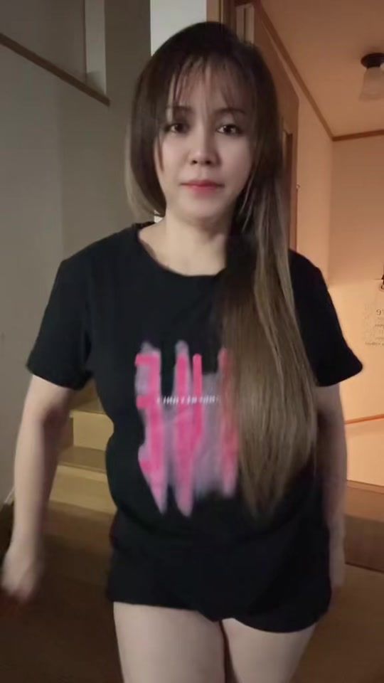 TikTok video thumbnail by loveko0805