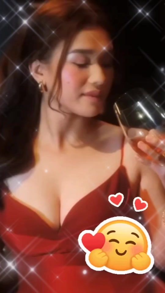 TikTok video thumbnail by olderbunny9p