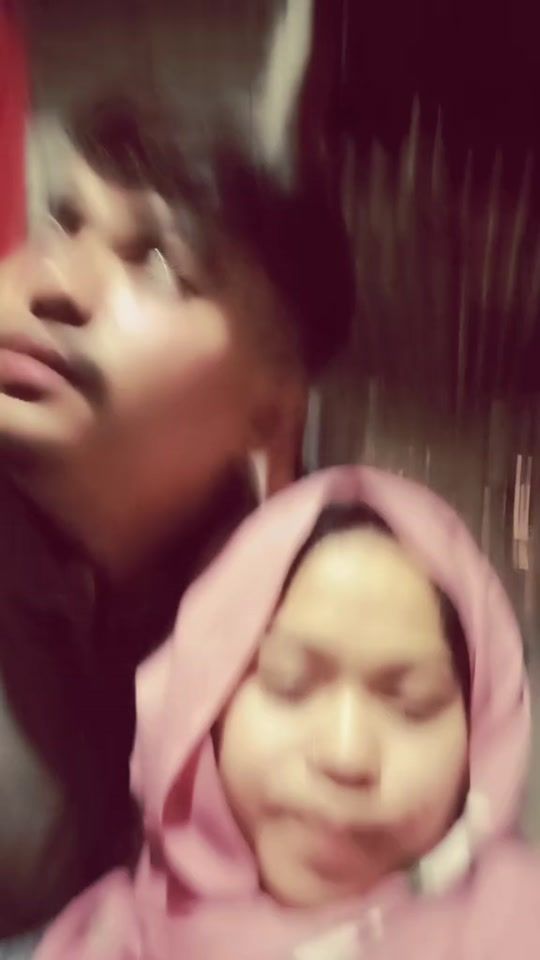 TikTok video thumbnail by avichy366