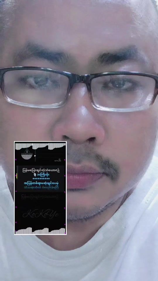 TikTok video thumbnail by ko.aung3358