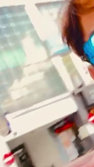 TikTok video thumbnail by ask02550
