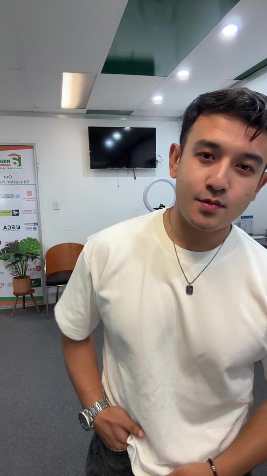 TikTok video thumbnail by sanjog_gurung_