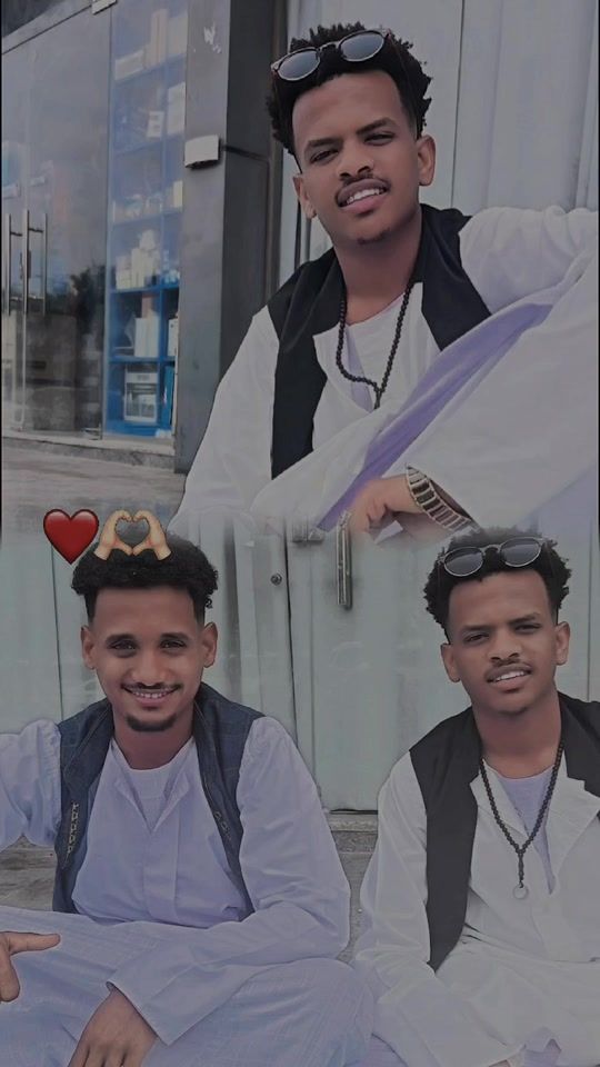 TikTok video thumbnail by d_m_oo_h_e