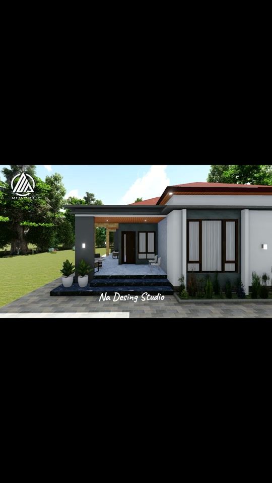 TikTok video thumbnail by na.desing.studio