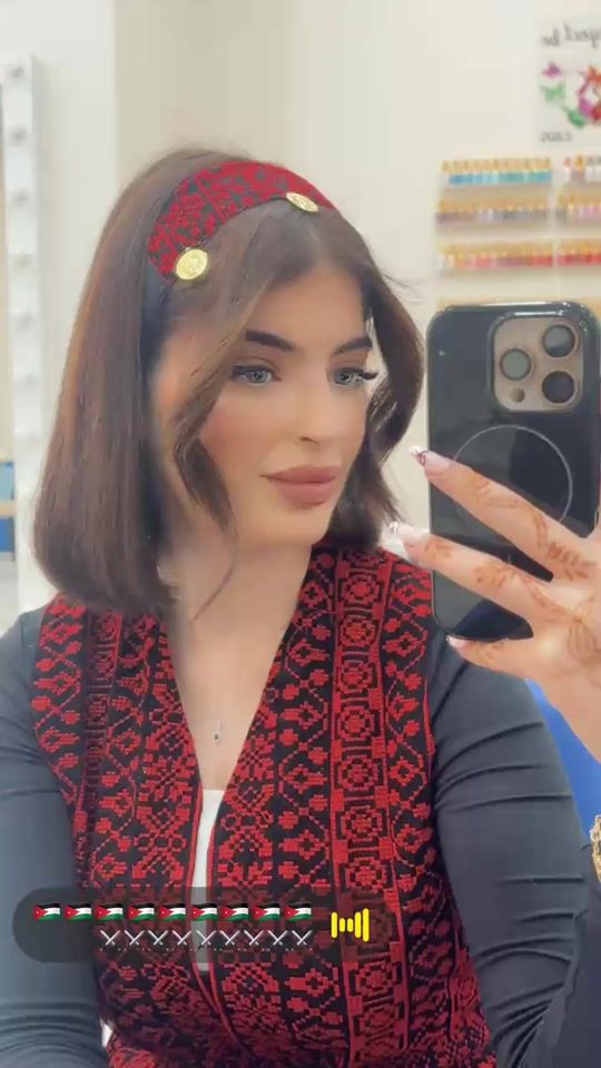 TikTok video thumbnail by mouwly