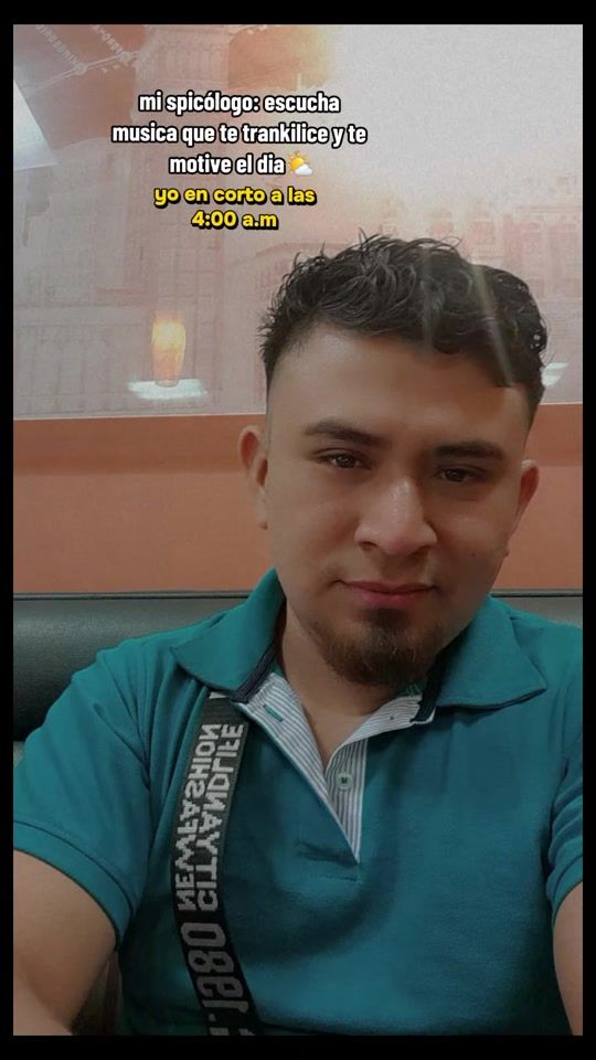 TikTok video thumbnail by maimelo.05