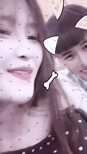 TikTok video thumbnail by maiipdang06