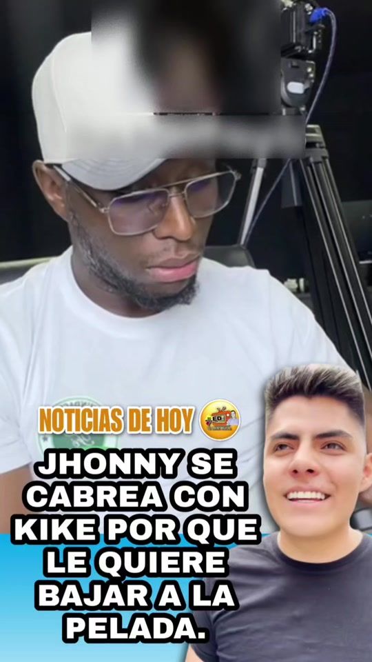 TikTok video thumbnail by edtvplus