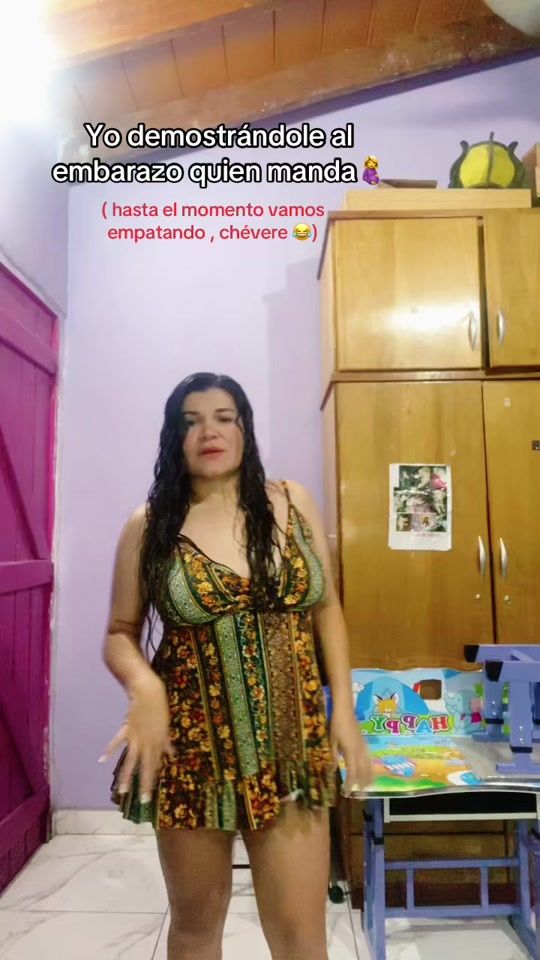 TikTok video thumbnail by fabialfonso85