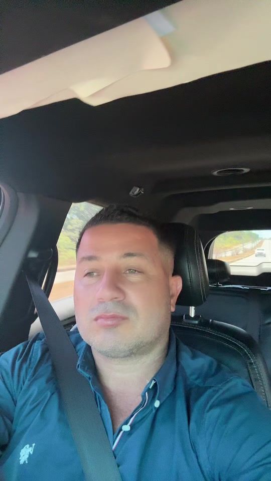 TikTok video thumbnail by sergiodavidrobles