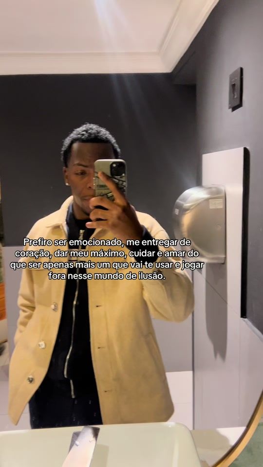 TikTok video thumbnail by miguel_bm29