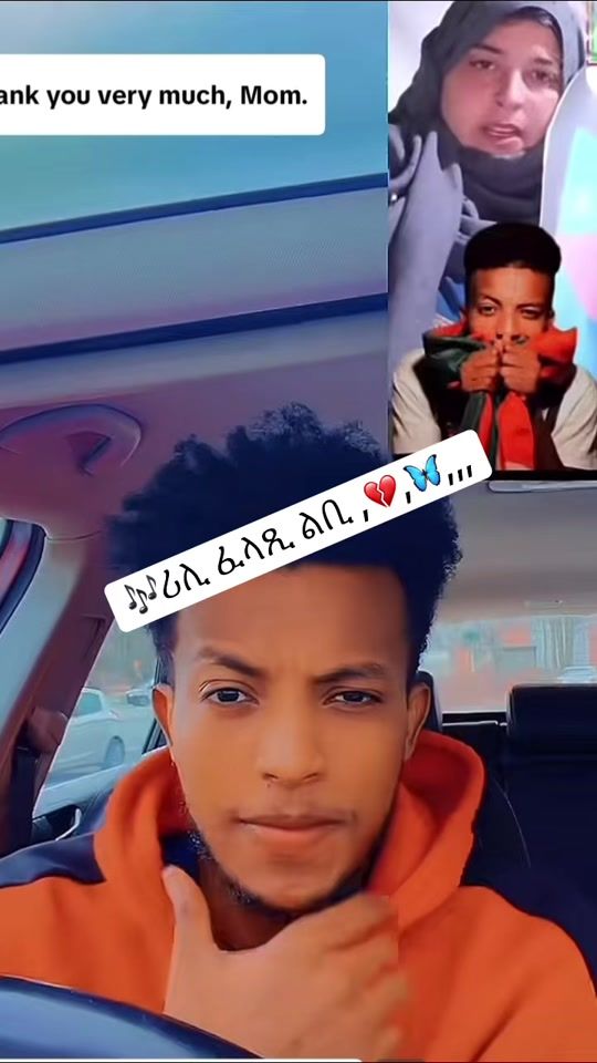 TikTok video thumbnail by samiking1231