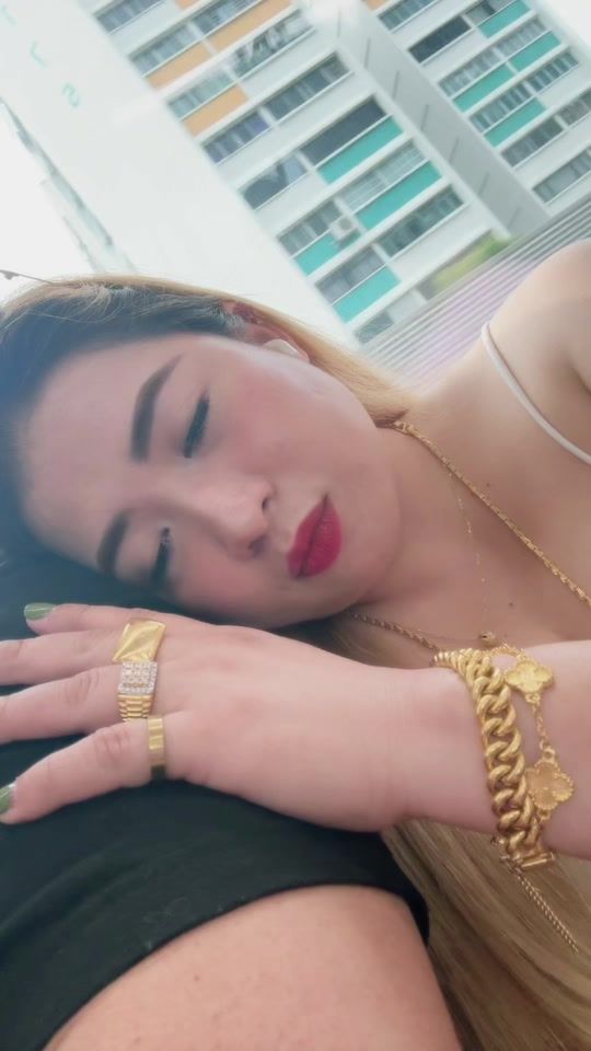 TikTok video thumbnail by indaygiittti