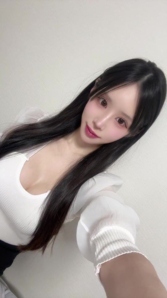 TikTok video thumbnail by seo_s2i