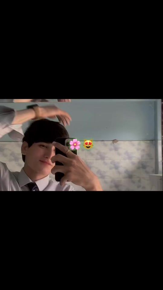 TikTok video thumbnail by ozod4ik_008