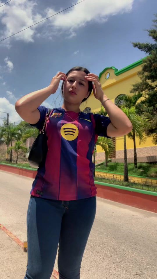 TikTok video thumbnail by selenafany2