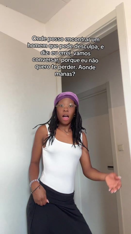 TikTok video thumbnail by herme.muanda