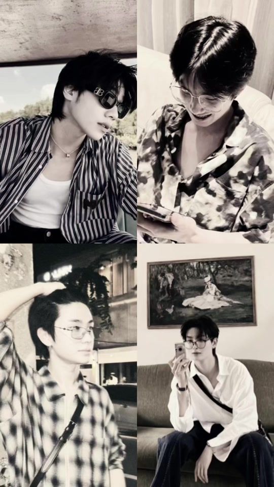 TikTok video thumbnail by qx_ww7