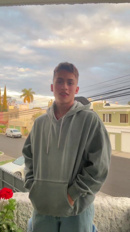 TikTok video thumbnail by im_rxg